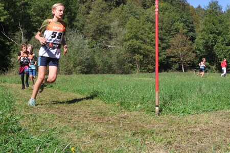 TEKMOVANJE BIATLON 05 FOTO LJUBO VUKELIČ